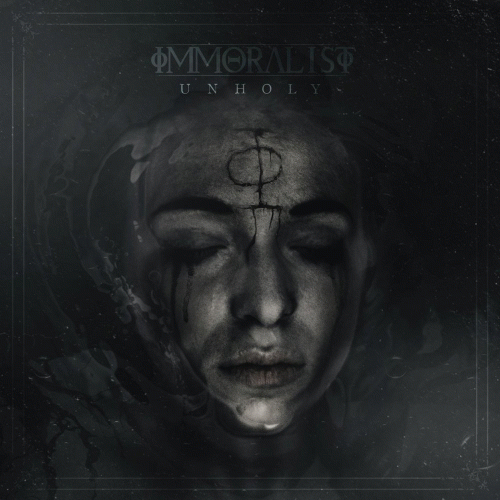  : Unholy (Single)